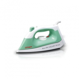 Qlink Iron QDL-868 - Spray