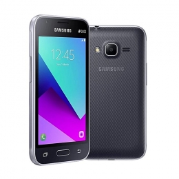 Samsung Galaxy J1 mini prime(RD)