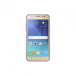 Samsung Galaxy J5 SM-J500 (RD)