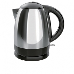 RITE-TEK JUG KETTLE JK725