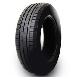 Joyroad 215/55R17 Car Tyre
