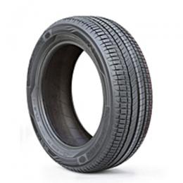 Joyroad 265/70R16 Car Tyre