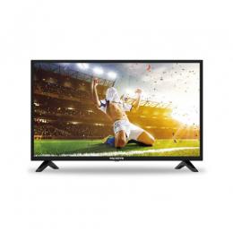 Polystar 43" LED TV |PV-JP43FHD