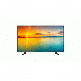  Hisense TV 55 Inch K305PW LED Full HD Smart