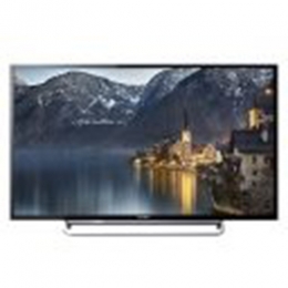 SONY LED TV | KDL-60W600B