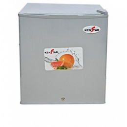 Kenstar Table Top 48L Refrigerator | KSR-65S 