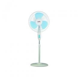 KENSTAR FAN KS-402WT STANDING FAN WITHOUT TIMER 