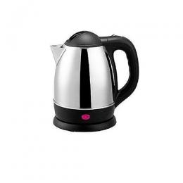 Kinelco Electric Kettle - 2.2L