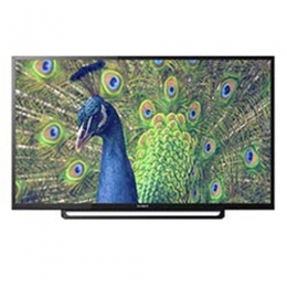 SONY FULL HD LED TV | KLV-40R352E 