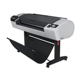 HP DESIGNJET T795 44 INCH COLOUR PRINTER(CR649C#B1K)BD