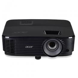 Acer X18H Projector 3600 Lumens (BD)