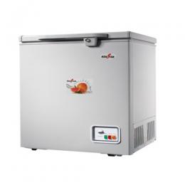 KENSTAR CHEST FREEZER KS -410S 300L