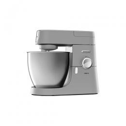 Kenwood Prospero KVL4100S Kitchen Machine chef