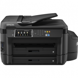 Epson L 1455 Inkjet Printer (BD)