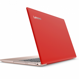 Lenovo Ideapad 320-15ISK Notebook IP 320-15ISK I3 4G 1T 10H 