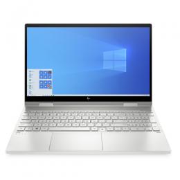 HP ENVY x360 Laptop - 15-ed0090nia (133R8EA)