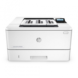 HP LaserJet Pro M402n (C5F93A) LC