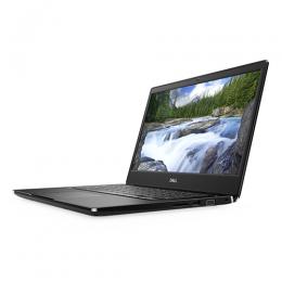 Dell Latitude 3400 Laptop|Core i5-8 265U|256GB|Non-Touch 8GB|Win 10 Pro 64 (DW)