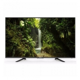 Skyrun 50 Inch LED TV - LED-50-CX28