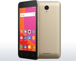 Lenovo Phone A2016a40 NG 8G GL
