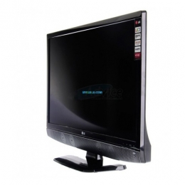 LG 24 INCHES 24 MT48A TELEVISION |1 HDMI|1 USB|1 AV