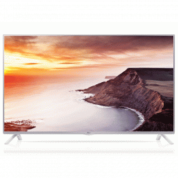 LG 42 LF551 SATELLITE LED TV