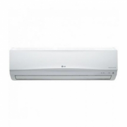 LG Air conditioner - SPL 1.5 INV MOS PLASMA