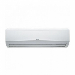 LG Air Conditioner - SPL 2 INV MOS PLASMA