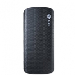 LG EXT HDD XD7 ITB