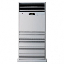 LG Floor Standing Air Conditioner (10HP) (10HP)