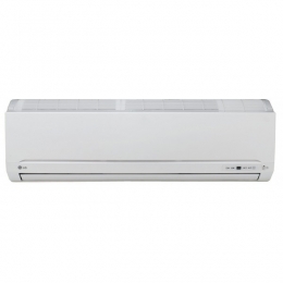 LG Jetcool (Non Plasma) Air Conditioner - SPL 1HP NP