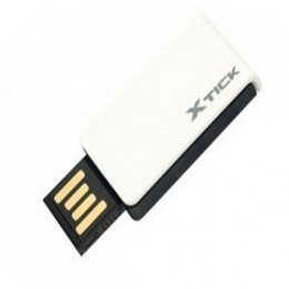 LG USB J4 16GB