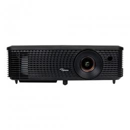 Optoma Projector 3500 Lumens