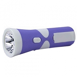 Lontor Rechargeable LED Touch - CTL-TH070