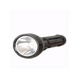 Lontor Rechargeable Security Torch