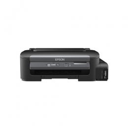 Epson M100 Mono Ink Tank Printer