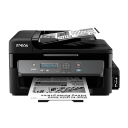 EPSON INK TANK M200 ALL IN ONE PRINTER (DT)