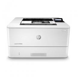 HP Printer LaserJet Pro 404DN