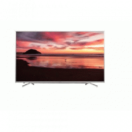 HISENSE TV 75 Inch 4K M6020 ULED TV|4 HDMI