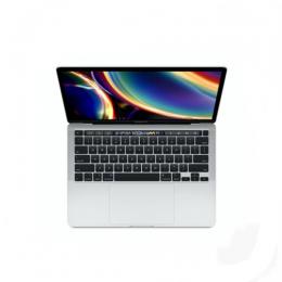Apple MacBook Pro with Touch Bar|MXK72/LLA|Intel Core i5 Laptop| 13 Inch| 8 GB RAM| 512 GB| macOS (DW) 