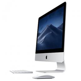 Apple iMac MRQY2B/A with Retina 5K display – Intel Core i5 processor – Laptop 27-inch|8 GB (installed) 1 x Hybrid Drive 1 TB (DW)