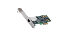 GIGABIT PCI EXPRESS PCI ADAPTER(wired) SKU DGE-560T - deluxe.com.ng