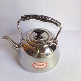 Master Chef Kettle 5 Litres 