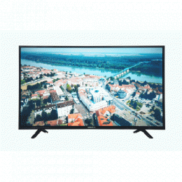 MAXI 24 INCHES TELEVISION |TV 24 D1200