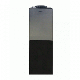 MAXI Water Dispenser WD1836S - deluxe.com.ng