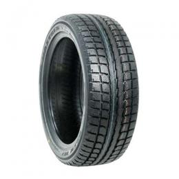 Maxtrek 265/65R18 Car Tyre