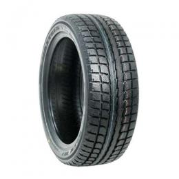 Maxtrek 265/70R16 Car Tyre