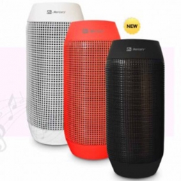 Mercury Bluetooth Speaker MC-700