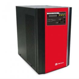 MERCURY|MH5000|MH 5000VA INVERTER|48VDC