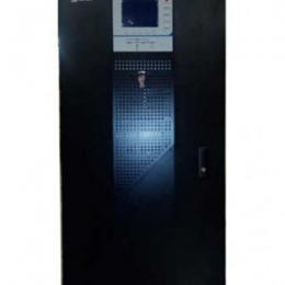 MERCURY|EP30K|30KVA 3 PHASE ONLINE UPS|384VDC